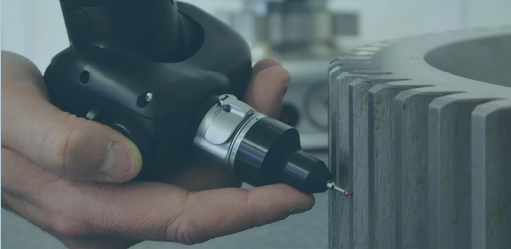 General Manufacturing